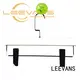 Wholesale wooden hangers top manufacturers for pants 1