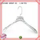 High-quality black wooden coat hangers design Suppliers for kids 1