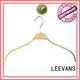 LEEVANS pant baby hangers factory for skirt 1