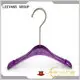 Best cheap coat hangers dress Supply for trusses 1
