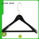 LEEVANS brands luxury suit hangers factory for children 1