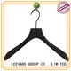LEEVANS Best wooden cloth hanger company for kids 1