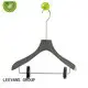 LEEVANS Latest acrylic coat hooks for business for sweaters 1