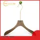 LEEVANS shoulder plastic coat hangers Suppliers for pant 1