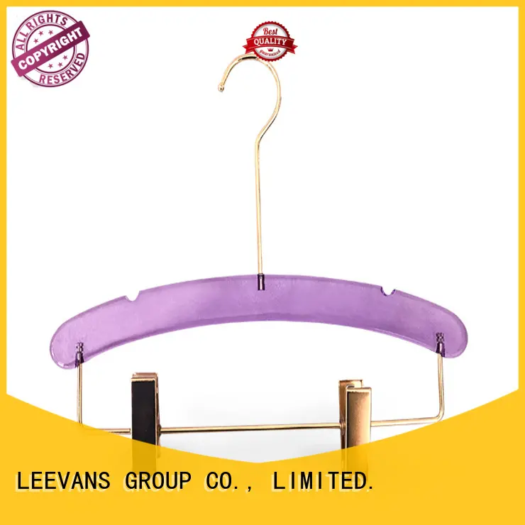 Best locker hanger perspex company for sweaters 1