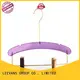 Best locker hanger perspex company for sweaters 1