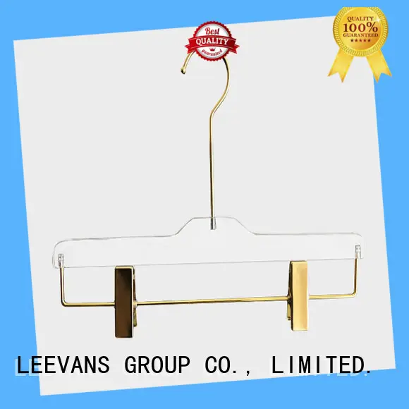 New custom made hangers plastic Suppliers for trusses 1