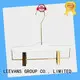 New custom made hangers plastic Suppliers for trusses 1