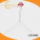 LEEVANS Top padded hangers for business for casuals 1