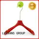 LEEVANS store felt hangers for business for trusses 1