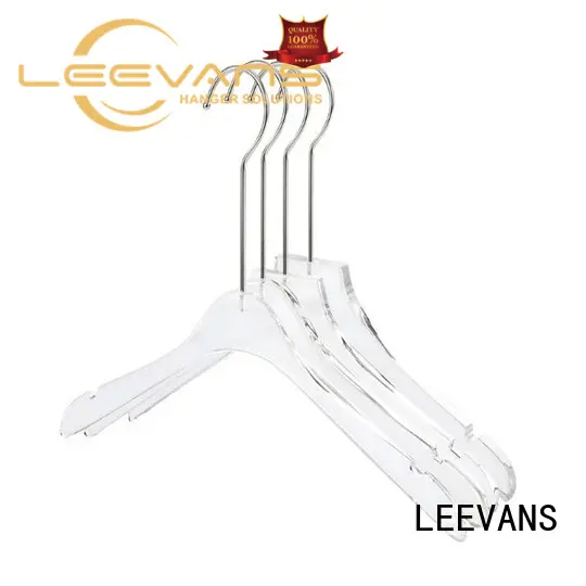 LEEVANS Top bride hanger Supply for trusses 1