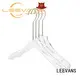 LEEVANS Top bride hanger Supply for trusses 1