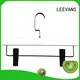 LEEVANS ash non slip wooden hangers Supply for children 1