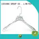 LEEVANS Best wooden hangers Suppliers for children 1