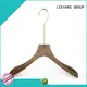 Best white hangers elegant for business for jackets 1