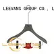New travel hangers acrylic Supply for jackets 1