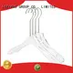 Wholesale personalized hangers shirts Suppliers for pant 1