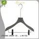 LEEVANS sale clothes hanger clips for business for T-shirts 1
