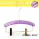 LEEVANS dress bride hanger Supply for trusses 1