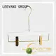LEEVANS New bride hanger Suppliers for suits 1