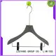 LEEVANS Wholesale siding hangers factory for pant 1