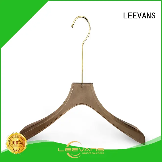 LEEVANS Best personalized hangers Suppliers for trusses 1