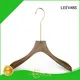 LEEVANS Best personalized hangers Suppliers for trusses 1
