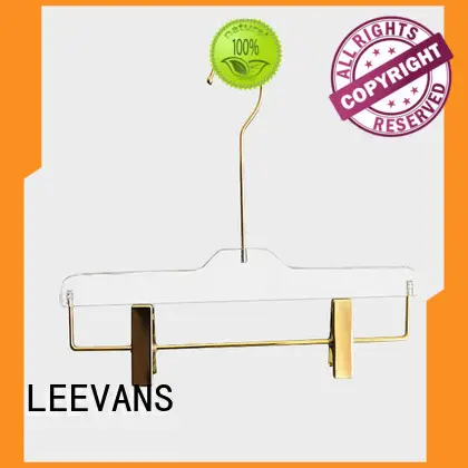 High-quality modern clothes hanger fullfeatured manufacturers for trusses 1