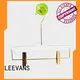 High-quality modern clothes hanger fullfeatured manufacturers for trusses 1