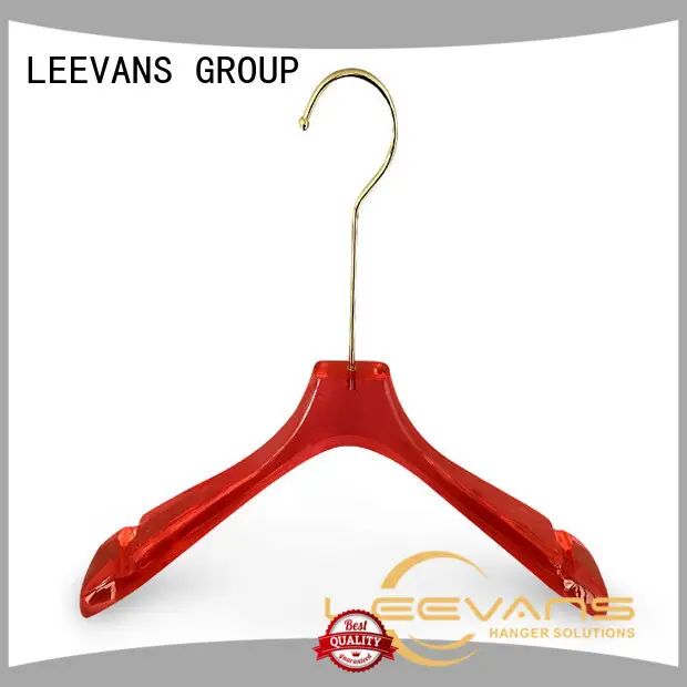 LEEVANS Top acrylic hangers company for trusses 1