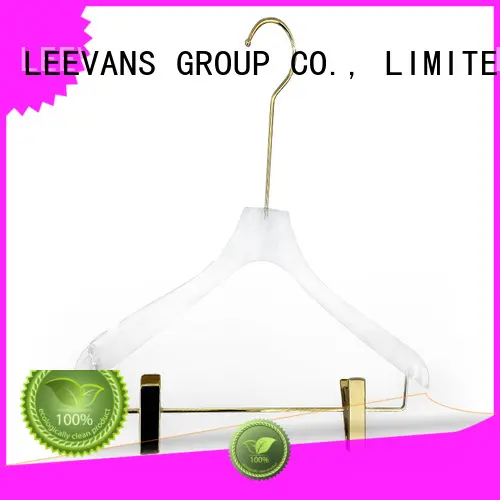 LEEVANS New strong hangers for business for trusses 1