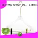 LEEVANS New strong hangers for business for trusses 1