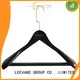 LEEVANS suits extra wide clothes hangers company for children 1