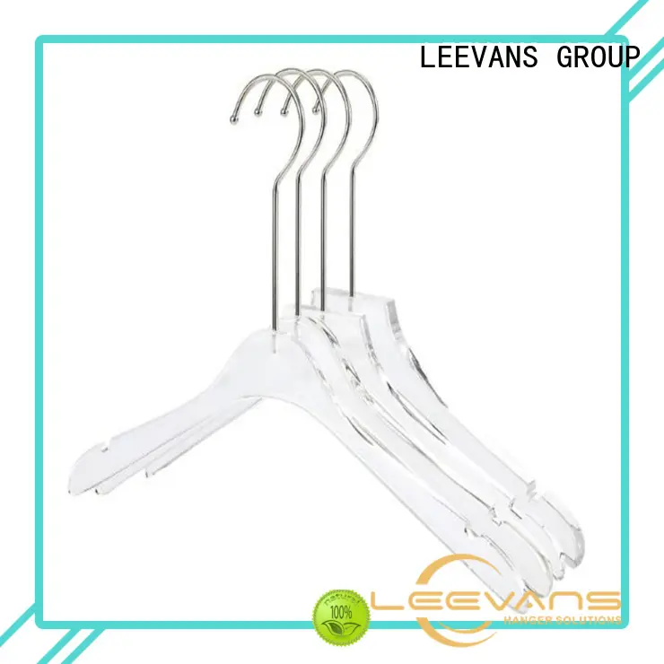 Latest bride hanger logo company for T-shirts 1