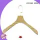 LEEVANS coat quality hangers for business for kids 1