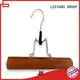 LEEVANS or jacket coat hangers Suppliers for kids 1