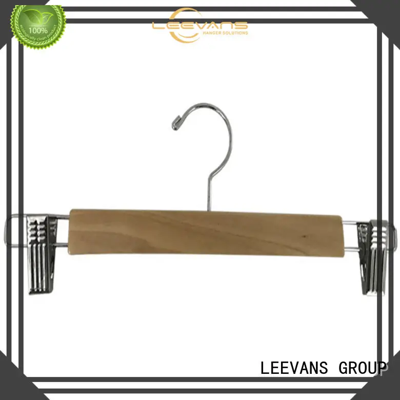 LEEVANS on buy clothes hangers factory for kids 1