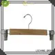 LEEVANS on buy clothes hangers factory for kids 1