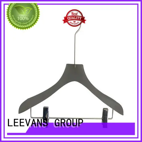 High-quality cubicle hangers plastic Supply for trusses 1