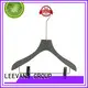 High-quality cubicle hangers plastic Supply for trusses 1