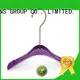 Latest acrylic coat hooks top Suppliers for T-shirts 1