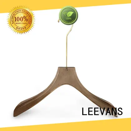 LEEVANS suppliers‎ locker hanger factory for suits 1