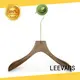 LEEVANS suppliers‎ locker hanger factory for suits 1