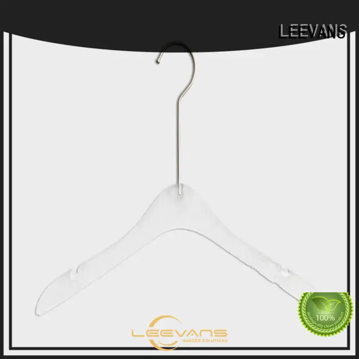 Latest kids coat hangers closet Suppliers for casuals 1