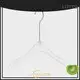Latest kids coat hangers closet Suppliers for casuals 1