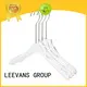 LEEVANS space modern clothes hanger company for jackets 1