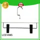 LEEVANS or men's clothes hangers factory for kids 1