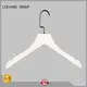 Top cheap coat hangers cloth for business for kids 1