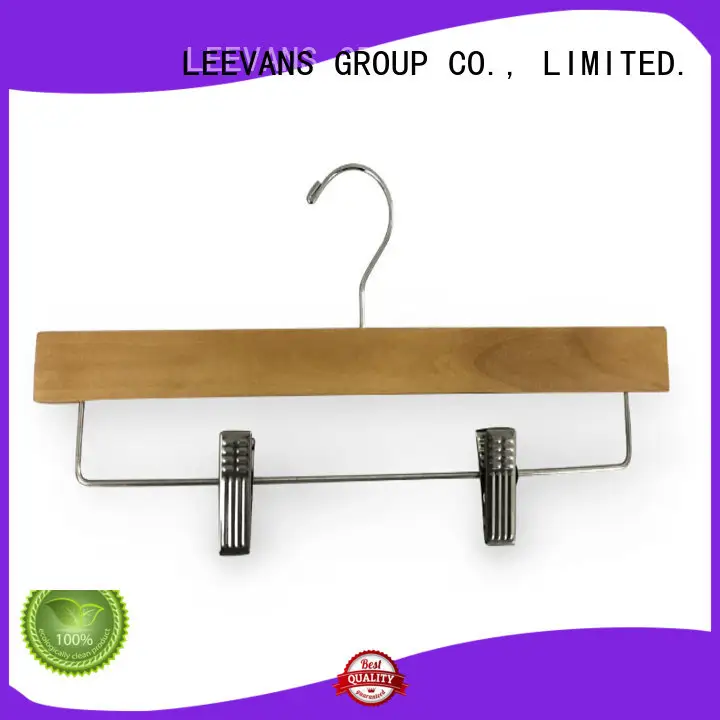 LEEVANS or infant hangers factory for skirt 1