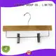 LEEVANS or infant hangers factory for skirt 1